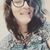 Ciera Daniele Mabberly's profile image