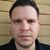 Brian Mason's profile image