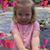 Donna Willey's profile image
