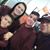 Rosemary Fajardo's profile image