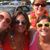 Lara Marcum Harshbarger's profile image