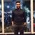 Varun Menon's profile image