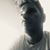 James Taplin's profile image