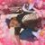 Karen Sitton's profile image