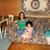 Melodie Avis's profile image