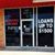 Advance Credit Lawton's profile image