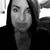 Kim Ruffing Lagona's profile image