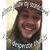 Brandon Nalley's profile image