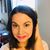 Ashley Trach's profile image