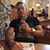 Alfredo Fernandez's profile image