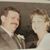 Pamela Skaggs's profile image