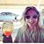 Clarissa Moran's profile image
