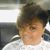 La Rhonda Smith's profile image
