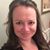 Jennifer Erskine's profile image