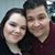 Sarah Workman-Aguirre's profile image
