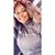 Reyna Barnes's profile image