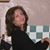 Fariba Tajalli's profile image
