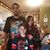 Kelsee Lee-Ann Trett's profile image