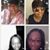 Yvonne Hunt's profile image