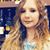 Susan Lidiak Swanner's profile image