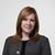 Mary Wright Kittleson's profile image