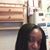Tracey Williams's profile image