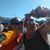 Cindy Seagrave Meenan's profile image
