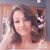 Tara Weiss's profile image