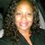 Denise Buchanan-Robinson's profile image