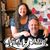 Becky Edblom Kinkle's profile image