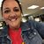 Julie Wood's profile image
