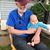 Mike Jarboe's profile image