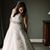 Carla Schwager Runnels's profile image