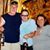 Gayle Ellis Parola's profile image