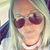 Tasha Dix's profile image