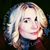 Michelle Riccio's profile image