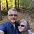 Amber McCauslin's profile image