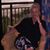 Janet Sozio's profile image