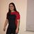 Luz Maria Gomez's profile image