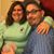 Chris Claridy's profile image