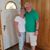 Paula Mc Neal Fontenault's profile image