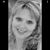 Michele Boyd Louthan's profile image