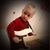 Craig Hinz's profile image