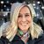 Linda Tompkins's profile image