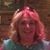 Eileen Sacra Capaccio's profile image