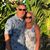 Jill Watkins Magnani's profile image
