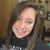Tessa Schlosser's profile image