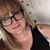 Kim Ellinwood's profile image