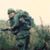Charlie Mankin's profile image