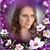 Laura Garmoe Garmoe's profile image